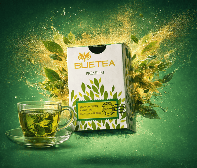 Buetea  tea | Georgian green tea Buetea | Tea Country |  green tea from Tkhibuli | green tea from Imereti | BIO Buetea  tea | Bueti tea | Natural tea| მწვანე ჩაი ბუეთი | ტყიბულის ჩაი | ჩაი ბუეთი | ბუეთის ჩაი | ოკრიბას ჩაი ბუეთი | ჩაი იმერეთში | იმერული მწვანე  ჩაი | ჩაის ქვეყანა | ქართული ჩაი | Cais qveyana | qarTuli mwvane Cai | chai | Грузинский чай | Georgischer Tee | 格鲁吉亚茶 | 格魯吉亞茶 | الشاي الجورجي | Té georgiano | जॉर्जियाई चाय | Gürcü çayı | Վրացական թեյ | ジョージアのお茶 | Thé géorgien 