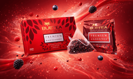 Buetea forest berries - Tea Country | Buetea  tea | Georgian berries tea Buetea | Tea Country | berries tea from Tkhibuli | Forest berries tea from Imereti | BIO Buetea  tea | Bueti tea | Natural tea|კენკრის ჩაი ბუეთი |ტყიბულის ჩაი | ჩაი ბუეთი | ბუეთის ჩაი | ოკრიბას ჩაი ბუეთი | ჩაი იმერეთში | იმერული კენკრის ჩაი | ჩაის ქვეყანა | ქართული ჩაი | Cais qveyana | qarTuli kenkris Cai | chai | Грузинский чай | Georgischer Tee | 格鲁吉亚茶 | 格魯吉亞茶 | الشاي الجورجي | Té georgiano | जॉर्जियाई चाय | Gürcü çayı | Վրացական թեյ