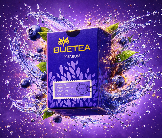 Buetea  tea | Georgian blueberry tea Buetea | Tea Country | blueberry tea from Tkhibuli | blueberry tea from Imereti | BIO Buetea  tea | Bueti tea | Natural tea| მოცვის ჩაი ბუეთი |ტყიბულის ჩაი | ჩაი ბუეთი | ბუეთის ჩაი | ოკრიბას ჩაი ბუეთი | ჩაი იმერეთში | იმერული მოცვის ჩაი | ჩაის ქვეყანა | ქართული ჩაი | Cais qveyana | qarTuli mocvis Cai | chai | Грузинский чай | Georgischer Tee | 格鲁吉亚茶 | 格魯吉亞茶 | الشاي الجورجي | Té georgiano | जॉर्जियाई चाय | Gürcü çayı | Վրացական թեյ | ジョージアのお茶 | Tè georgiano | Thé géorgien