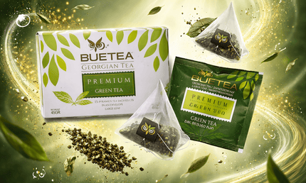 Buetea green tea - Tea Country - Buetea  tea | Georgian green tea Buetea | Tea Country |  green tea from Tkhibuli | green tea from Imereti | BIO Buetea  tea | Bueti tea | Natural tea| მწვანე ჩაი ბუეთი | ტყიბულის ჩაი | ჩაი ბუეთი | ბუეთის ჩაი | ოკრიბას ჩაი ბუეთი | ჩაი იმერეთში | იმერული მწვანე  ჩაი | ჩაის ქვეყანა | ქართული ჩაი | Cais qveyana | qarTuli mwvane Cai | chai | Грузинский чай | Georgischer Tee | 格鲁吉亚茶 | 格魯吉亞茶 | الشاي الجورجي | Té georgiano | जॉर्जियाई चाय | Gürcü çayı | Վրացական թեյ | ジョージアのお茶 