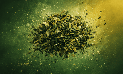 Buetea herbal & green tea - Tea Country