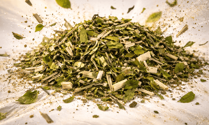 Buetea herbal & green tea - Tea Country
