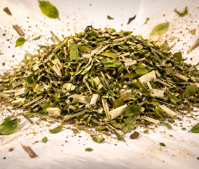 Buetea  tea | herbal tea Buetea | Tea Country | herbal  tea from Tkhibuli | herbal  tea from Imereti | BIO Buetea  tea | Bueti tea | Natural tea| მცენარეული ჩაი ბუეთი |ტყიბულის ჩაი |ჩაი ბუეთი | ბუეთის ჩაი | ოკრიბას ჩაი ბუეთი | ჩაი იმერეთში | იმერული ბალახეული ჩაი | ჩაის ქვეყანა | ქართული ჩაი | Cais qveyana | qarTuli mcenareuli Cai | chai | Грузинский чай | Georgischer Tee | 格鲁吉亚茶 | 格魯吉亞茶 | الشاي الجورجي | Té georgiano | जॉर्जियाई चाय | Gürcü çayı | Վրացական թեյ 