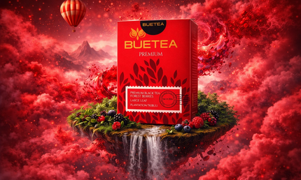 Georgian berries tea Buetea | Tea Country | Buetea  tea | berries tea from Tkhibuli | Forest berries tea from Imereti | BIO Buetea  tea | Bueti tea | Natural tea|კენკრის ჩაი ბუეთი |ტყიბულის ჩაი | ჩაი ბუეთი | ბუეთის ჩაი | ოკრიბას ჩაი ბუეთი | ჩაი იმერეთში | იმერული კენკრის ჩაი | ჩაის ქვეყანა | ქართული ჩაი | Cais qveyana | qarTuli kenkris Cai | chai | Грузинский чай | Georgischer Tee | 格鲁吉亚茶 | 格魯吉亞茶 | الشاي الجورجي | Té georgiano | जॉर्जियाई चाय | Gürcü çayı | Վրացական թեյ | ジョージアのお茶 | Thé géorgien 