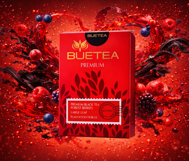 Georgian berries tea Buetea | Tea Country | Buetea  tea | berries tea from Tkhibuli | Forest berries tea from Imereti | BIO Buetea  tea | Bueti tea | Natural tea|კენკრის ჩაი ბუეთი |ტყიბულის ჩაი | ჩაი ბუეთი | ბუეთის ჩაი | ოკრიბას ჩაი ბუეთი | ჩაი იმერეთში | იმერული კენკრის ჩაი | ჩაის ქვეყანა | ქართული ჩაი | Cais qveyana | qarTuli kenkris Cai | chai | Грузинский чай | Georgischer Tee | 格鲁吉亚茶 | 格魯吉亞茶 | الشاي الجورجي | Té georgiano | जॉर्जियाई चाय | Gürcü çayı | Վրացական թեյ | ジョージアのお茶 | Thé géorgien 