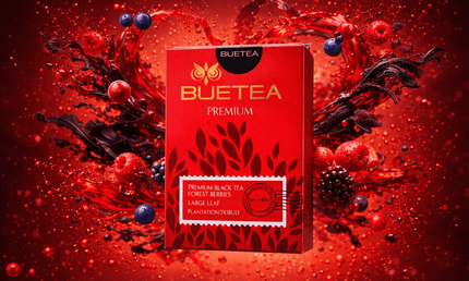 Buetea  tea | Georgian berries tea Buetea | Tea Country | berries tea from Tkhibuli | Forest berries tea from Imereti | BIO Buetea  tea | Bueti tea | Natural tea|კენკრის ჩაი ბუეთი |ტყიბულის ჩაი | ჩაი ბუეთი | ბუეთის ჩაი | ოკრიბას ჩაი ბუეთი | ჩაი იმერეთში | იმერული კენკრის ჩაი | ჩაის ქვეყანა | ქართული ჩაი | Cais qveyana | qarTuli kenkris Cai | chai | Грузинский чай | Georgischer Tee | 格鲁吉亚茶 | 格魯吉亞茶 | الشاي الجورجي | Té georgiano | जॉर्जियाई चाय | Gürcü çayı | Վրացական թեյ | ジョージアのお茶 | Thé géorgien 