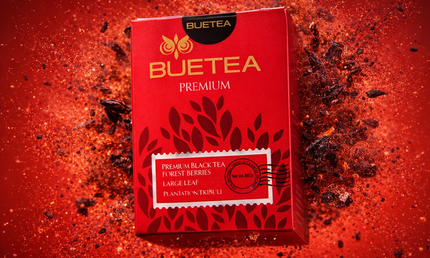 Georgian berries tea Buetea | Tea Country | Buetea  tea | berries tea from Tkhibuli | Forest berries tea from Imereti | BIO Buetea  tea | Bueti tea | Natural tea|კენკრის ჩაი ბუეთი |ტყიბულის ჩაი | ჩაი ბუეთი | ბუეთის ჩაი | ოკრიბას ჩაი ბუეთი | ჩაი იმერეთში | იმერული კენკრის ჩაი | ჩაის ქვეყანა | ქართული ჩაი | Cais qveyana | qarTuli kenkris Cai | chai | Грузинский чай | Georgischer Tee | 格鲁吉亚茶 | 格魯吉亞茶 | الشاي الجورجي | Té georgiano | जॉर्जियाई चाय | Gürcü çayı | Վրացական թեյ | ジョージアのお茶 | Thé géorgien 