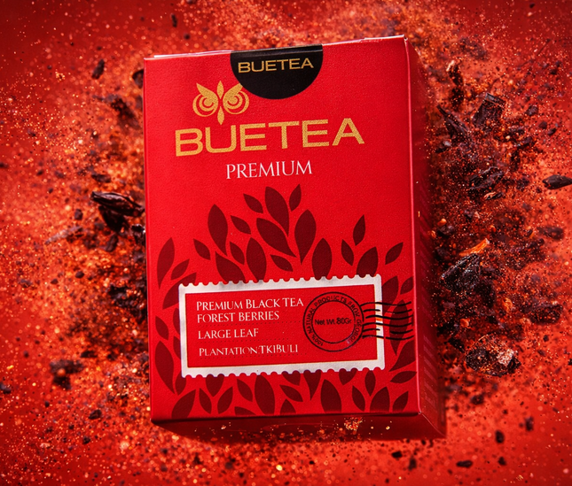 Georgian berries tea Buetea | Tea Country | Buetea  tea | berries tea from Tkhibuli | Forest berries tea from Imereti | BIO Buetea  tea | Bueti tea | Natural tea|კენკრის ჩაი ბუეთი |ტყიბულის ჩაი | ჩაი ბუეთი | ბუეთის ჩაი | ოკრიბას ჩაი ბუეთი | ჩაი იმერეთში | იმერული კენკრის ჩაი | ჩაის ქვეყანა | ქართული ჩაი | Cais qveyana | qarTuli kenkris Cai | chai | Грузинский чай | Georgischer Tee | 格鲁吉亚茶 | 格魯吉亞茶 | الشاي الجورجي | Té georgiano | जॉर्जियाई चाय | Gürcü çayı | Վրացական թեյ | ジョージアのお茶 | Thé géorgien 