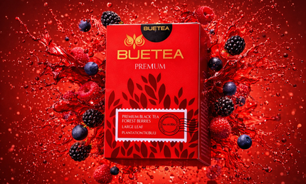 Georgian berries tea Buetea | Tea Country | Buetea  tea | berries tea from Tkhibuli | Forest berries tea from Imereti | BIO Buetea  tea | Bueti tea | Natural tea|კენკრის ჩაი ბუეთი |ტყიბულის ჩაი | ჩაი ბუეთი | ბუეთის ჩაი | ოკრიბას ჩაი ბუეთი | ჩაი იმერეთში | იმერული კენკრის ჩაი | ჩაის ქვეყანა | ქართული ჩაი | Cais qveyana | qarTuli kenkris Cai | chai | Грузинский чай | Georgischer Tee | 格鲁吉亚茶 | 格魯吉亞茶 | الشاي الجورجي | Té georgiano | जॉर्जियाई चाय | Gürcü çayı | Վրացական թեյ | ジョージアのお茶 | Thé géorgien 