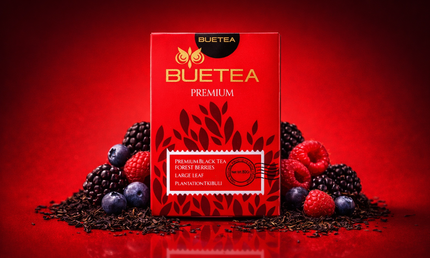 Georgian berries tea Buetea | Tea Country | Buetea  tea | berries tea from Tkhibuli | Forest berries tea from Imereti | BIO Buetea  tea | Bueti tea | Natural tea|კენკრის ჩაი ბუეთი |ტყიბულის ჩაი | ჩაი ბუეთი | ბუეთის ჩაი | ოკრიბას ჩაი ბუეთი | ჩაი იმერეთში | იმერული კენკრის ჩაი | ჩაის ქვეყანა | ქართული ჩაი | Cais qveyana | qarTuli kenkris Cai | chai | Грузинский чай | Georgischer Tee | 格鲁吉亚茶 | 格魯吉亞茶 | الشاي الجورجي | Té georgiano | जॉर्जियाई चाय | Gürcü çayı | Վրացական թեյ | ジョージアのお茶 | Thé géorgien 