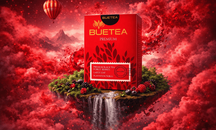 Buetea  tea | Georgian berries tea Buetea | Tea Country | berries tea from Tkhibuli | Forest berries tea from Imereti | BIO Buetea  tea | Bueti tea | Natural tea|კენკრის ჩაი ბუეთი |ტყიბულის ჩაი | ჩაი ბუეთი | ბუეთის ჩაი | ოკრიბას ჩაი ბუეთი | ჩაი იმერეთში | იმერული კენკრის ჩაი | ჩაის ქვეყანა | ქართული ჩაი | Cais qveyana | qarTuli kenkris Cai | chai | Грузинский чай | Georgischer Tee | 格鲁吉亚茶 | 格魯吉亞茶 | الشاي الجورجي | Té georgiano | जॉर्जियाई चाय | Gürcü çayı | Վրացական թեյ | ジョージアのお茶 | Thé géorgien 