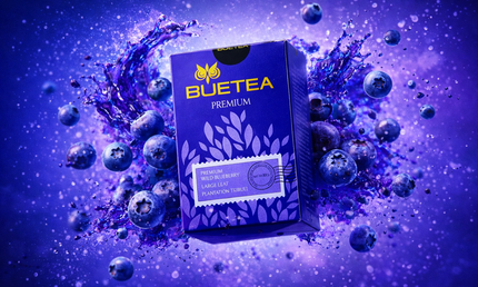 Georgian blueberry tea Buetea | Tea Country | Buetea  tea | blueberry tea from Tkhibuli | blueberry tea from Imereti | BIO Buetea  tea | Bueti tea | Natural tea| მოცვის ჩაი ბუეთი |ტყიბულის ჩაი | ჩაი ბუეთი | ბუეთის ჩაი | ოკრიბას ჩაი ბუეთი | ჩაი იმერეთში | იმერული მოცვის ჩაი | ჩაის ქვეყანა | ქართული ჩაი | Cais qveyana | qarTuli mocvis Cai | chai | Грузинский чай | Georgischer Tee | 格鲁吉亚茶 | 格魯吉亞茶 | الشاي الجورجي | Té georgiano | जॉर्जियाई चाय | Gürcü çayı | Վրացական թեյ | ジョージアのお茶 | Tè georgiano | Thé géorgien