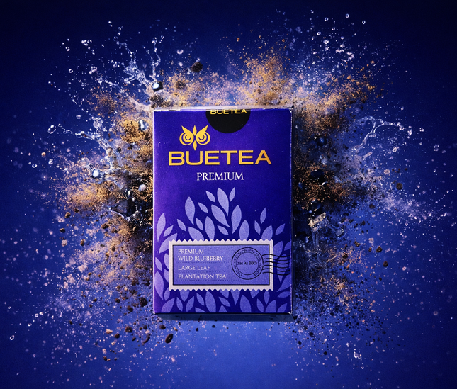 Georgian blueberry tea Buetea | Tea Country | Buetea  tea | blueberry tea from Tkhibuli | blueberry tea from Imereti | BIO Buetea  tea | Bueti tea | Natural tea| მოცვის ჩაი ბუეთი |ტყიბულის ჩაი | ჩაი ბუეთი | ბუეთის ჩაი | ოკრიბას ჩაი ბუეთი | ჩაი იმერეთში | იმერული მოცვის ჩაი | ჩაის ქვეყანა | ქართული ჩაი | Cais qveyana | qarTuli mocvis Cai | chai | Грузинский чай | Georgischer Tee | 格鲁吉亚茶 | 格魯吉亞茶 | الشاي الجورجي | Té georgiano | जॉर्जियाई चाय | Gürcü çayı | Վրացական թեյ | ジョージアのお茶 | Tè georgiano | Thé géorgien