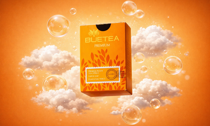 Georgian citrus tea Buetea | Tea Country | Buetea  tea | Citrus tea from Tkhibuli | Citrus tea from Imereti | BIO Buetea  tea | Bueti tea | Natural tea| ციტრუსის ჩაი ბუეთი |ტყიბულის ჩაი | ჩაი ბუეთი | ბუეთის ჩაი | ოკრიბას ჩაი ბუეთი | ჩაი იმერეთში | იმერული ციტრუსის ჩაი | ჩაის ქვეყანა | ქართული ჩაი | Cais qveyana | qarTuli citrusis Cai | chai | Грузинский чай | Georgischer Tee | 格鲁吉亚茶 | 格魯吉亞茶 | الشاي الجورجي | Té georgiano | जॉर्जियाई चाय | Gürcü çayı | Վրացական թեյ | ジョージアのお茶 | Tè georgiano | Thé géorgien