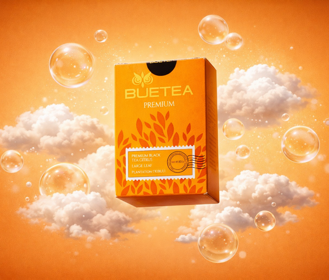 Georgian citrus tea Buetea | Tea Country | Buetea  tea | Citrus tea from Tkhibuli | Citrus tea from Imereti | BIO Buetea  tea | Bueti tea | Natural tea| ციტრუსის ჩაი ბუეთი |ტყიბულის ჩაი | ჩაი ბუეთი | ბუეთის ჩაი | ოკრიბას ჩაი ბუეთი | ჩაი იმერეთში | იმერული ციტრუსის ჩაი | ჩაის ქვეყანა | ქართული ჩაი | Cais qveyana | qarTuli citrusis Cai | chai | Грузинский чай | Georgischer Tee | 格鲁吉亚茶 | 格魯吉亞茶 | الشاي الجورجي | Té georgiano | जॉर्जियाई चाय | Gürcü çayı | Վրացական թեյ | ジョージアのお茶 | Tè georgiano | Thé géorgien