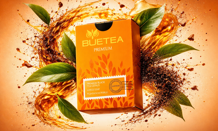 Georgian citrus tea Buetea | Tea Country | Buetea  tea | Citrus tea from Tkhibuli | Citrus tea from Imereti | BIO Buetea  tea | Bueti tea | Natural tea| ციტრუსის ჩაი ბუეთი |ტყიბულის ჩაი | ჩაი ბუეთი | ბუეთის ჩაი | ოკრიბას ჩაი ბუეთი | ჩაი იმერეთში | იმერული ციტრუსის ჩაი | ჩაის ქვეყანა | ქართული ჩაი | Cais qveyana | qarTuli citrusis Cai | chai | Грузинский чай | Georgischer Tee | 格鲁吉亚茶 | 格魯吉亞茶 | الشاي الجورجي | Té georgiano | जॉर्जियाई चाय | Gürcü çayı | Վրացական թեյ | ジョージアのお茶 | Tè georgiano | Thé géorgien