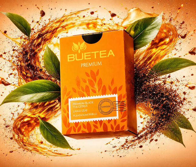 Georgian citrus tea Buetea | Tea Country | Buetea  tea | Citrus tea from Tkhibuli | Citrus tea from Imereti | BIO Buetea  tea | Bueti tea | Natural tea| ციტრუსის ჩაი ბუეთი |ტყიბულის ჩაი | ჩაი ბუეთი | ბუეთის ჩაი | ოკრიბას ჩაი ბუეთი | ჩაი იმერეთში | იმერული ციტრუსის ჩაი | ჩაის ქვეყანა | ქართული ჩაი | Cais qveyana | qarTuli citrusis Cai | chai | Грузинский чай | Georgischer Tee | 格鲁吉亚茶 | 格魯吉亞茶 | الشاي الجورجي | Té georgiano | जॉर्जियाई चाय | Gürcü çayı | Վրացական թեյ | ジョージアのお茶 | Tè georgiano | Thé géorgien