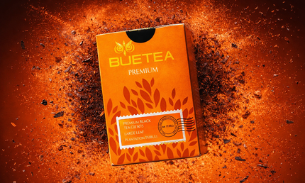 Georgian citrus tea Buetea | Tea Country | Buetea  tea | Citrus tea from Tkhibuli | Citrus tea from Imereti | BIO Buetea  tea | Bueti tea | Natural tea| ციტრუსის ჩაი ბუეთი |ტყიბულის ჩაი | ჩაი ბუეთი | ბუეთის ჩაი | ოკრიბას ჩაი ბუეთი | ჩაი იმერეთში | იმერული ციტრუსის ჩაი | ჩაის ქვეყანა | ქართული ჩაი | Cais qveyana | qarTuli citrusis Cai | chai | Грузинский чай | Georgischer Tee | 格鲁吉亚茶 | 格魯吉亞茶 | الشاي الجورجي | Té georgiano | जॉर्जियाई चाय | Gürcü çayı | Վրացական թեյ | ジョージアのお茶 | Tè georgiano | Thé géorgien