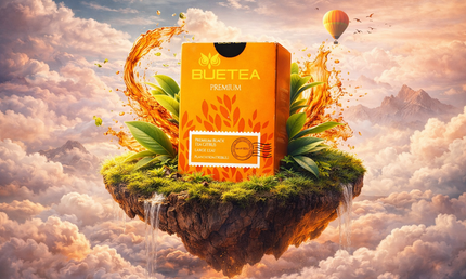 Georgian citrus tea Buetea | Tea Country | Buetea  tea | Citrus tea from Tkhibuli | Citrus tea from Imereti | BIO Buetea  tea | Bueti tea | Natural tea| ციტრუსის ჩაი ბუეთი |ტყიბულის ჩაი | ჩაი ბუეთი | ბუეთის ჩაი | ოკრიბას ჩაი ბუეთი | ჩაი იმერეთში | იმერული ციტრუსის ჩაი | ჩაის ქვეყანა | ქართული ჩაი | Cais qveyana | qarTuli citrusis Cai | chai | Грузинский чай | Georgischer Tee | 格鲁吉亚茶 | 格魯吉亞茶 | الشاي الجورجي | Té georgiano | जॉर्जियाई चाय | Gürcü çayı | Վրացական թեյ | ジョージアのお茶 | Tè georgiano | Thé géorgien