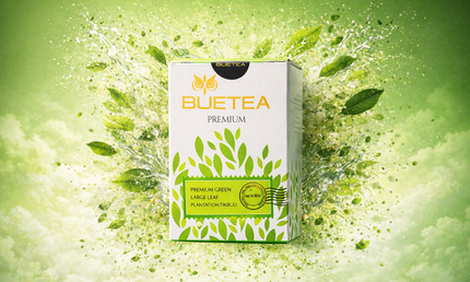 Georgian green tea Buetea | Tea Country | Buetea  tea | green tea from Tkhibuli | green tea from Imereti | BIO Buetea  tea | Bueti tea | Natural tea| მწვანე ჩაი ბუეთი | ტყიბულის ჩაი | ჩაი ბუეთი | ბუეთის ჩაი | ოკრიბას ჩაი ბუეთი | ჩაი იმერეთში | იმერული მწვანე  ჩაი | ჩაის ქვეყანა | ქართული ჩაი | Cais qveyana | qarTuli mwvane Cai | chai | Грузинский чай | Georgischer Tee | 格鲁吉亚茶 | 格魯吉亞茶 | الشاي الجورجي | Té georgiano | जॉर्जियाई चाय | Gürcü çayı | Վրացական թեյ | ジョージアのお茶 | Thé géorgien 