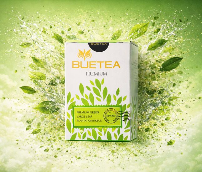 Georgian green tea Buetea | Tea Country | Buetea  tea | green tea from Tkhibuli | green tea from Imereti | BIO Buetea  tea | Bueti tea | Natural tea| მწვანე ჩაი ბუეთი | ტყიბულის ჩაი | ჩაი ბუეთი | ბუეთის ჩაი | ოკრიბას ჩაი ბუეთი | ჩაი იმერეთში | იმერული მწვანე  ჩაი | ჩაის ქვეყანა | ქართული ჩაი | Cais qveyana | qarTuli mwvane Cai | chai | Грузинский чай | Georgischer Tee | 格鲁吉亚茶 | 格魯吉亞茶 | الشاي الجورجي | Té georgiano | जॉर्जियाई चाय | Gürcü çayı | Վրացական թեյ | ジョージアのお茶 | Thé géorgien 