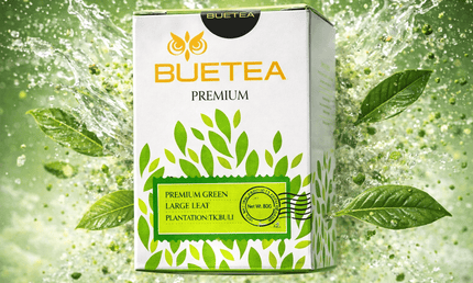 Buetea  tea | Georgian green tea Buetea | Tea Country |  green tea from Tkhibuli | green tea from Imereti | BIO Buetea  tea | Bueti tea | Natural tea| მწვანე ჩაი ბუეთი | ტყიბულის ჩაი | ჩაი ბუეთი | ბუეთის ჩაი | ოკრიბას ჩაი ბუეთი | ჩაი იმერეთში | იმერული მწვანე  ჩაი | ჩაის ქვეყანა | ქართული ჩაი | Cais qveyana | qarTuli mwvane Cai | chai | Грузинский чай | Georgischer Tee | 格鲁吉亚茶 | 格魯吉亞茶 | الشاي الجورجي | Té georgiano | जॉर्जियाई चाय | Gürcü çayı | Վրացական թեյ | ジョージアのお茶 | Thé géorgien 