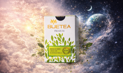 Georgian green tea Buetea | Tea Country | Buetea  tea | green tea from Tkhibuli | green tea from Imereti | BIO Buetea  tea | Bueti tea | Natural tea| მწვანე ჩაი ბუეთი | ტყიბულის ჩაი | ჩაი ბუეთი | ბუეთის ჩაი | ოკრიბას ჩაი ბუეთი | ჩაი იმერეთში | იმერული მწვანე  ჩაი | ჩაის ქვეყანა | ქართული ჩაი | Cais qveyana | qarTuli mwvane Cai | chai | Грузинский чай | Georgischer Tee | 格鲁吉亚茶 | 格魯吉亞茶 | الشاي الجورجي | Té georgiano | जॉर्जियाई चाय | Gürcü çayı | Վրացական թեյ | ジョージアのお茶 | Thé géorgien 
