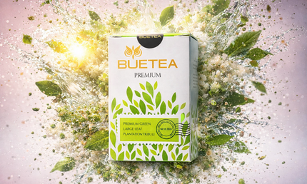 Georgian green tea Buetea | Tea Country | Buetea  tea | green tea from Tkhibuli | green tea from Imereti | BIO Buetea  tea | Bueti tea | Natural tea| მწვანე ჩაი ბუეთი | ტყიბულის ჩაი | ჩაი ბუეთი | ბუეთის ჩაი | ოკრიბას ჩაი ბუეთი | ჩაი იმერეთში | იმერული მწვანე  ჩაი | ჩაის ქვეყანა | ქართული ჩაი | Cais qveyana | qarTuli mwvane Cai | chai | Грузинский чай | Georgischer Tee | 格鲁吉亚茶 | 格魯吉亞茶 | الشاي الجورجي | Té georgiano | जॉर्जियाई चाय | Gürcü çayı | Վրացական թեյ | ジョージアのお茶 | Thé géorgien 
