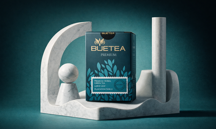 Georgian herbal tea Buetea | Tea Country | Buetea  tea | herbal  tea from Tkhibuli | herbal  tea from Imereti | BIO Buetea  tea | Bueti tea | Natural tea| მცენარეული ჩაი ბუეთი |ტყიბულის ჩაი |ჩაი ბუეთი | ბუეთის ჩაი | ოკრიბას ჩაი ბუეთი | ჩაი იმერეთში | იმერული ბალახეული ჩაი | ჩაის ქვეყანა | ქართული ჩაი | Cais qveyana | qarTuli mcenareuli Cai | chai | Грузинский чай | Georgischer Tee | 格鲁吉亚茶 | 格魯吉亞茶 | الشاي الجورجي | Té georgiano | जॉर्जियाई चाय | Gürcü çayı | Վրացական թեյ | ジョージアのお茶 |  Thé géorgien