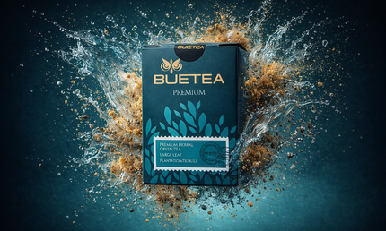 Georgian herbal tea Buetea | Tea Country | Buetea  tea | herbal  tea from Tkhibuli | herbal  tea from Imereti | BIO Buetea  tea | Bueti tea | Natural tea| მცენარეული ჩაი ბუეთი |ტყიბულის ჩაი |ჩაი ბუეთი | ბუეთის ჩაი | ოკრიბას ჩაი ბუეთი | ჩაი იმერეთში | იმერული ბალახეული ჩაი | ჩაის ქვეყანა | ქართული ჩაი | Cais qveyana | qarTuli mcenareuli Cai | chai | Грузинский чай | Georgischer Tee | 格鲁吉亚茶 | 格魯吉亞茶 | الشاي الجورجي | Té georgiano | जॉर्जियाई चाय | Gürcü çayı | Վրացական թեյ | ジョージアのお茶 |  Thé géorgien