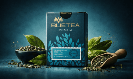 Herbal green tea Buetea - Tea Country | Buetea  tea | herbal tea Buetea | Tea Country | herbal  tea from Tkhibuli | herbal  tea from Imereti | BIO Buetea  tea | Bueti tea | Natural tea| მცენარეული ჩაი ბუეთი |ტყიბულის ჩაი |ჩაი ბუეთი | ბუეთის ჩაი | ოკრიბას ჩაი ბუეთი | ჩაი იმერეთში | იმერული ბალახეული ჩაი | ჩაის ქვეყანა | ქართული ჩაი | Cais qveyana | qarTuli mcenareuli Cai | chai | Грузинский чай | Georgischer Tee | 格鲁吉亚茶 | 格魯吉亞茶 | الشاي الجورجي | Té georgiano | जॉर्जियाई चाय | Gürcü çayı | Վրացական թեյ 