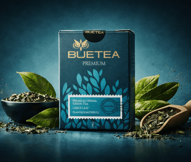 Herbal green tea Buetea - Tea Country | Buetea  tea | herbal tea Buetea | Tea Country | herbal  tea from Tkhibuli | herbal  tea from Imereti | BIO Buetea  tea | Bueti tea | Natural tea| მცენარეული ჩაი ბუეთი |ტყიბულის ჩაი |ჩაი ბუეთი | ბუეთის ჩაი | ოკრიბას ჩაი ბუეთი | ჩაი იმერეთში | იმერული ბალახეული ჩაი | ჩაის ქვეყანა | ქართული ჩაი | Cais qveyana | qarTuli mcenareuli Cai | chai | Грузинский чай | Georgischer Tee | 格鲁吉亚茶 | 格魯吉亞茶 | الشاي الجورجي | Té georgiano | जॉर्जियाई चाय | Gürcü çayı | Վրացական թեյ 