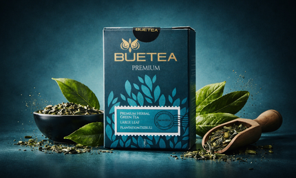 Georgian herbal tea Buetea | Tea Country | Buetea  tea | herbal  tea from Tkhibuli | herbal  tea from Imereti | BIO Buetea  tea | Bueti tea | Natural tea| მცენარეული ჩაი ბუეთი |ტყიბულის ჩაი |ჩაი ბუეთი | ბუეთის ჩაი | ოკრიბას ჩაი ბუეთი | ჩაი იმერეთში | იმერული ბალახეული ჩაი | ჩაის ქვეყანა | ქართული ჩაი | Cais qveyana | qarTuli mcenareuli Cai | chai | Грузинский чай | Georgischer Tee | 格鲁吉亚茶 | 格魯吉亞茶 | الشاي الجورجي | Té georgiano | जॉर्जियाई चाय | Gürcü çayı | Վրացական թեյ | ジョージアのお茶 |  Thé géorgien