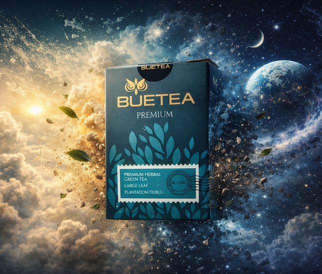 Georgian herbal tea Buetea | Tea Country | Buetea  tea | herbal  tea from Tkhibuli | herbal  tea from Imereti | BIO Buetea  tea | Bueti tea | Natural tea| მცენარეული ჩაი ბუეთი |ტყიბულის ჩაი |ჩაი ბუეთი | ბუეთის ჩაი | ოკრიბას ჩაი ბუეთი | ჩაი იმერეთში | იმერული ბალახეული ჩაი | ჩაის ქვეყანა | ქართული ჩაი | Cais qveyana | qarTuli mcenareuli Cai | chai | Грузинский чай | Georgischer Tee | 格鲁吉亚茶 | 格魯吉亞茶 | الشاي الجورجي | Té georgiano | जॉर्जियाई चाय | Gürcü çayı | Վրացական թեյ | ジョージアのお茶 |  Thé géorgien