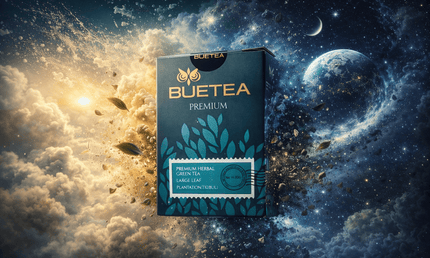 Herbal green tea Buetea - Tea Country | Buetea  tea | herbal tea Buetea | Tea Country | herbal  tea from Tkhibuli | herbal  tea from Imereti | BIO Buetea  tea | Bueti tea | Natural tea| მცენარეული ჩაი ბუეთი |ტყიბულის ჩაი |ჩაი ბუეთი | ბუეთის ჩაი | ოკრიბას ჩაი ბუეთი | ჩაი იმერეთში | იმერული ბალახეული ჩაი | ჩაის ქვეყანა | ქართული ჩაი | Cais qveyana | qarTuli mcenareuli Cai | chai | Грузинский чай | Georgischer Tee | 格鲁吉亚茶 | 格魯吉亞茶 | الشاي الجورجي | Té georgiano | जॉर्जियाई चाय | Gürcü çayı | Վրացական թեյ 