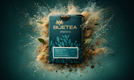 Georgian herbal tea Buetea | Tea Country | Buetea  tea | herbal  tea from Tkhibuli | herbal  tea from Imereti | BIO Buetea  tea | Bueti tea | Natural tea| მცენარეული ჩაი ბუეთი |ტყიბულის ჩაი |ჩაი ბუეთი | ბუეთის ჩაი | ოკრიბას ჩაი ბუეთი | ჩაი იმერეთში | იმერული ბალახეული ჩაი | ჩაის ქვეყანა | ქართული ჩაი | Cais qveyana | qarTuli mcenareuli Cai | chai | Грузинский чай | Georgischer Tee | 格鲁吉亚茶 | 格魯吉亞茶 | الشاي الجورجي | Té georgiano | जॉर्जियाई चाय | Gürcü çayı | Վրացական թեյ | ジョージアのお茶 |  Thé géorgien