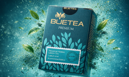 Georgian herbal tea Buetea | Tea Country | Buetea  tea | herbal  tea from Tkhibuli | herbal  tea from Imereti | BIO Buetea  tea | Bueti tea | Natural tea| მცენარეული ჩაი ბუეთი |ტყიბულის ჩაი |ჩაი ბუეთი | ბუეთის ჩაი | ოკრიბას ჩაი ბუეთი | ჩაი იმერეთში | იმერული ბალახეული ჩაი | ჩაის ქვეყანა | ქართული ჩაი | Cais qveyana | qarTuli mcenareuli Cai | chai | Грузинский чай | Georgischer Tee | 格鲁吉亚茶 | 格魯吉亞茶 | الشاي الجورجي | Té georgiano | जॉर्जियाई चाय | Gürcü çayı | Վրացական թեյ | ジョージアのお茶 |  Thé géorgien