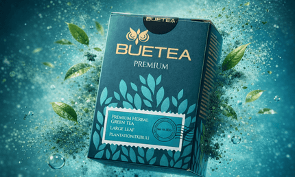 Herbal green tea Buetea - Tea Country | Buetea  tea | herbal tea Buetea | Tea Country | herbal  tea from Tkhibuli | herbal  tea from Imereti | BIO Buetea  tea | Bueti tea | Natural tea| მცენარეული ჩაი ბუეთი |ტყიბულის ჩაი |ჩაი ბუეთი | ბუეთის ჩაი | ოკრიბას ჩაი ბუეთი | ჩაი იმერეთში | იმერული ბალახეული ჩაი | ჩაის ქვეყანა | ქართული ჩაი | Cais qveyana | qarTuli mcenareuli Cai | chai | Грузинский чай | Georgischer Tee | 格鲁吉亚茶 | 格魯吉亞茶 | الشاي الجورجي | Té georgiano | जॉर्जियाई चाय | Gürcü çayı | Վրացական թեյ 