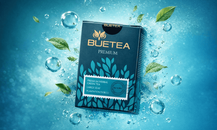 Herbal green tea Buetea - Tea Country | Buetea  tea | herbal tea Buetea | Tea Country | herbal  tea from Tkhibuli | herbal  tea from Imereti | BIO Buetea  tea | Bueti tea | Natural tea| მცენარეული ჩაი ბუეთი |ტყიბულის ჩაი |ჩაი ბუეთი | ბუეთის ჩაი | ოკრიბას ჩაი ბუეთი | ჩაი იმერეთში | იმერული ბალახეული ჩაი | ჩაის ქვეყანა | ქართული ჩაი | Cais qveyana | qarTuli mcenareuli Cai | chai | Грузинский чай | Georgischer Tee | 格鲁吉亚茶 | 格魯吉亞茶 | الشاي الجورجي | Té georgiano | जॉर्जियाई चाय | Gürcü çayı | Վրացական թեյ 