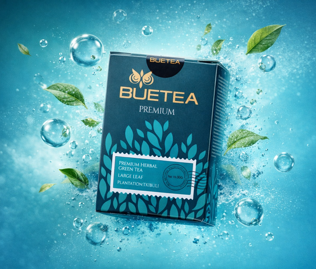 Georgian herbal tea Buetea | Tea Country | Buetea  tea | herbal  tea from Tkhibuli | herbal  tea from Imereti | BIO Buetea  tea | Bueti tea | Natural tea| მცენარეული ჩაი ბუეთი |ტყიბულის ჩაი |ჩაი ბუეთი | ბუეთის ჩაი | ოკრიბას ჩაი ბუეთი | ჩაი იმერეთში | იმერული ბალახეული ჩაი | ჩაის ქვეყანა | ქართული ჩაი | Cais qveyana | qarTuli mcenareuli Cai | chai | Грузинский чай | Georgischer Tee | 格鲁吉亚茶 | 格魯吉亞茶 | الشاي الجورجي | Té georgiano | जॉर्जियाई चाय | Gürcü çayı | Վրացական թեյ | ジョージアのお茶 |  Thé géorgien