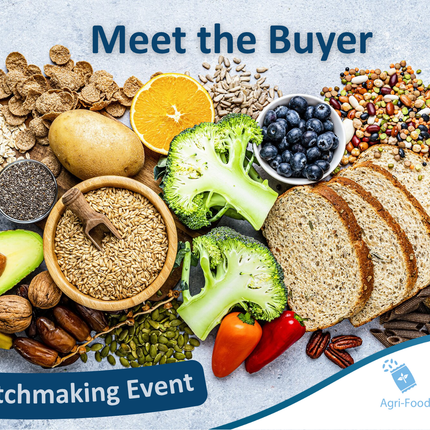 <a href="https://www.b2match.com/e/meet-buyer-een-matchmaking-event" target="_blank" title="https://www.b2match.com/e/meet-buyer-een-matchmaking-event"><strong>EEN Matchmaking Event</strong></a>