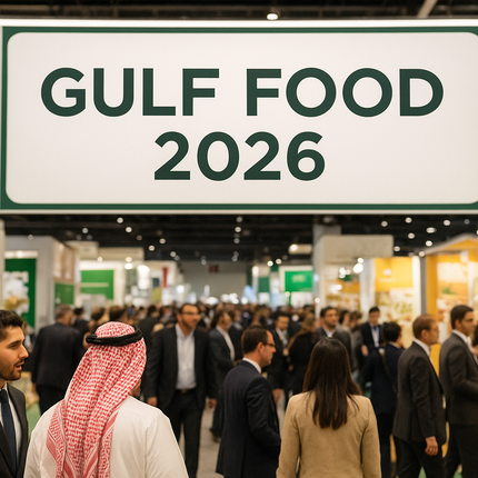 <a href="https://www.gulfood.com/" target="_blank" title="https://www.gulfood.com/"><strong>გალფის საკვების გამოფენა 2026</strong></a>