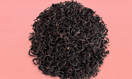 Green Gold red tea - Tea Country