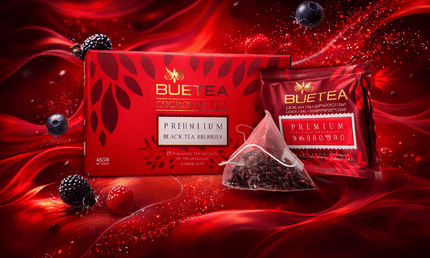 Buetea forest berries - Tea Country | Buetea  tea | Georgian berries tea Buetea | Tea Country | berries tea from Tkhibuli | Forest berries tea from Imereti | BIO Buetea  tea | Bueti tea | Natural tea|კენკრის ჩაი ბუეთი |ტყიბულის ჩაი | ჩაი ბუეთი | ბუეთის ჩაი | ოკრიბას ჩაი ბუეთი | ჩაი იმერეთში | იმერული კენკრის ჩაი | ჩაის ქვეყანა | ქართული ჩაი | Cais qveyana | qarTuli kenkris Cai | chai | Грузинский чай | Georgischer Tee | 格鲁吉亚茶 | 格魯吉亞茶 | الشاي الجورجي | Té georgiano | जॉर्जियाई चाय | Gürcü çayı | Վրացական թեյ