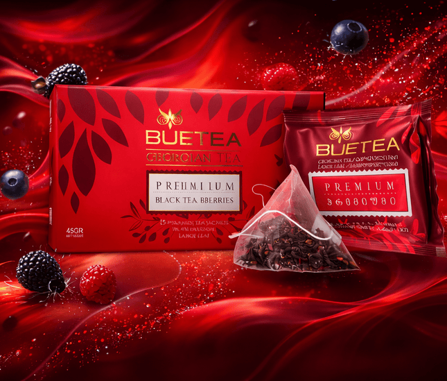 Buetea forest berries - Tea Country | Buetea  tea | Georgian berries tea Buetea | Tea Country | berries tea from Tkhibuli | Forest berries tea from Imereti | BIO Buetea  tea | Bueti tea | Natural tea|კენკრის ჩაი ბუეთი |ტყიბულის ჩაი | ჩაი ბუეთი | ბუეთის ჩაი | ოკრიბას ჩაი ბუეთი | ჩაი იმერეთში | იმერული კენკრის ჩაი | ჩაის ქვეყანა | ქართული ჩაი | Cais qveyana | qarTuli kenkris Cai | chai | Грузинский чай | Georgischer Tee | 格鲁吉亚茶 | 格魯吉亞茶 | الشاي الجورجي | Té georgiano | जॉर्जियाई चाय | Gürcü çayı | Վրացական թեյ