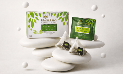 Buetea green tea - Tea Country - Buetea  tea | Georgian green tea Buetea | Tea Country |  green tea from Tkhibuli | green tea from Imereti | BIO Buetea  tea | Bueti tea | Natural tea| მწვანე ჩაი ბუეთი | ტყიბულის ჩაი | ჩაი ბუეთი | ბუეთის ჩაი | ოკრიბას ჩაი ბუეთი | ჩაი იმერეთში | იმერული მწვანე  ჩაი | ჩაის ქვეყანა | ქართული ჩაი | Cais qveyana | qarTuli mwvane Cai | chai | Грузинский чай | Georgischer Tee | 格鲁吉亚茶 | 格魯吉亞茶 | الشاي الجورجي | Té georgiano | जॉर्जियाई चाय | Gürcü çayı | Վրացական թեյ | ジョージアのお茶 | 
