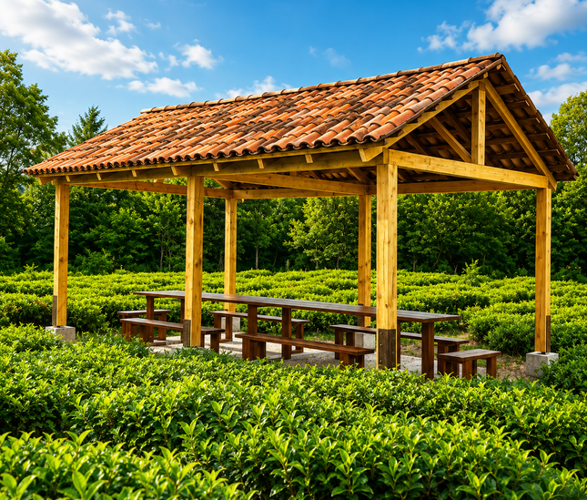 Tea tour in Gezruli | Georgian tea | Gezruli tea | Tea in Imereti| Chiatura tea | Tea Country | Book tea tour online | Georgia holiday | Georgian insider | Green field tea | organic tea | Gezruli | Taba tea estate | Tours in Georgia | what to do in Georgia | Things to do in Kutaisi | Travel Georgia | Tea place to visit | Tea tasting in Imereti |Kutaisi tour | ours in Chiatura | Where to go for tea | Tea plantation | Tea cultural route in Georgia | European tea company | Travel in nature | Tea field