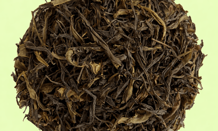 Kesane | Kesane oolong tea | Geen Gold | Tea Country | Kesane tea | Tea Ksane | Oolong tea | Georgian Oolong tea | Gurian tea | კესანე | ჩაი კესანე | კესნე ოლონგ ჩაი | გრინ გოლდი | ჩაის ქვეყანა | ქართული ოლონგ ჩაი | გურული ოლონგ ჩაი | Chais qveyana |