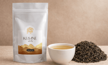 Kesane oolong tea | Kesane | Geen Gold | Tea Country | Kesane tea | Tea Ksane | Oolong tea | Georgian Oolong tea | Gurian tea | კესანე | ჩაი კესანე | კესნე ოლონგ ჩაი | გრინ გოლდი | ჩაის ქვეყანა | ქართული ოლონგ ჩაი | გურული ოლონგ ჩაი | Chais qveyana |