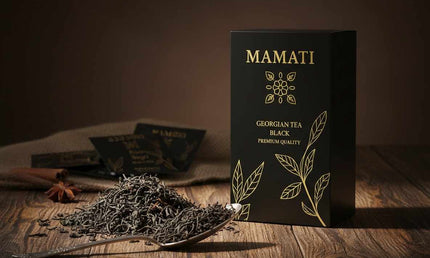 მამათი | ჩაი მამათი | შავი ჩაი | ჩაის ქვეყანა | Mamati | Mamati tea | Mamatea | Tea Country | Mamati black tea | მამათი ჩაი | Georgian Black tea | Mamati from Guria | Black tea from guria | Mamatea tea | მამათის ჩაი |  ქართული ჩაი |  შავი ჩაი |  Savi Cai | qartuli Cai | Cai Mamati | guruli Cai | Tea Country | ჩაის ქვეყანა |  Cais qveyana | Грузинский чай | Georgischer Tee | 格鲁吉亚茶 | 格魯吉亞茶 | الشاي الجورجي | Té georgiano | जॉर्जियाई चाय | Gürcü çayı | Վրացական թեյ | ジョージアのお茶 | Tè georgiano | Thé géorgien